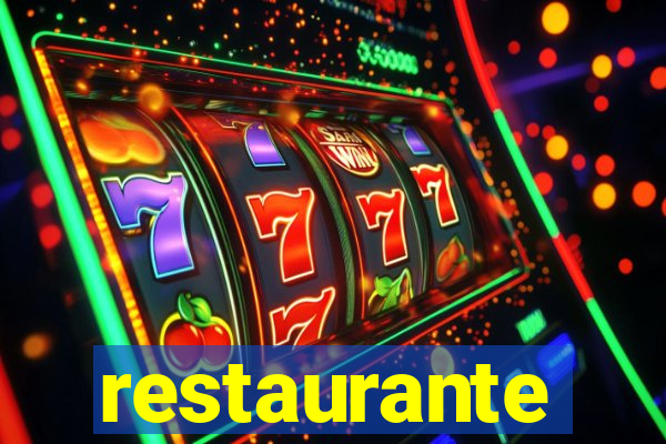 restaurante romantico porto alegre